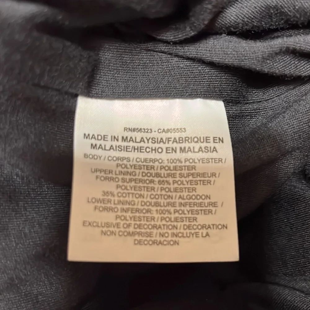 BOYS NIKE JOGGERS - Picture 7 of 7